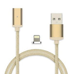 For Android Cellphone USB Magnetic Charger