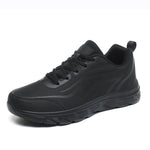 Lightweight Trendy Soft-soled Comfortable And Breathable Casual Shoes