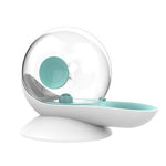 Automatic Drinking Fountain Cat Water Drinking Bowl Cat Water Bowl Water Bowl