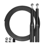 Bearing Skipping Competition Fitness Exercise Weight Skipping Rope