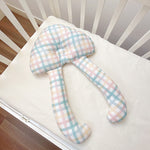 Baby Soothing Pillow Set Pillow Soothing Sleep