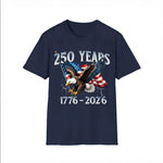 New Mens Round Neck Short Sleeve Top