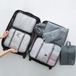 Storage bag