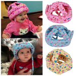 Baby Anti Collision Hat