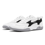 Wide-toe Barefoot Shoes Zero Compression Casual