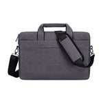 Laptop bag laptop shoulder bag thumbnail 7