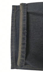 K-Label Stretch-free Straight-leg Pants