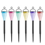 Creative Home LED Smart Bluetooth Speaker E27 Bulb Light