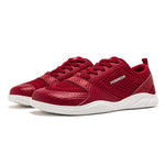 Breathable Mesh Lightweight Hiking Sneakers