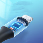 3.5mm Audio Cable For Car Adapter