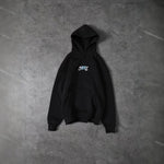 Mens Versatile Comfortable Drawstring Hoodie