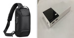 New 20000Mah Power Bank Black Rice Power Bank Customized Power Bank Power Bank