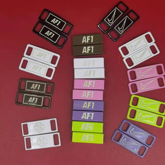 80e60776afcaf5c5b59eccc2ee00ee16