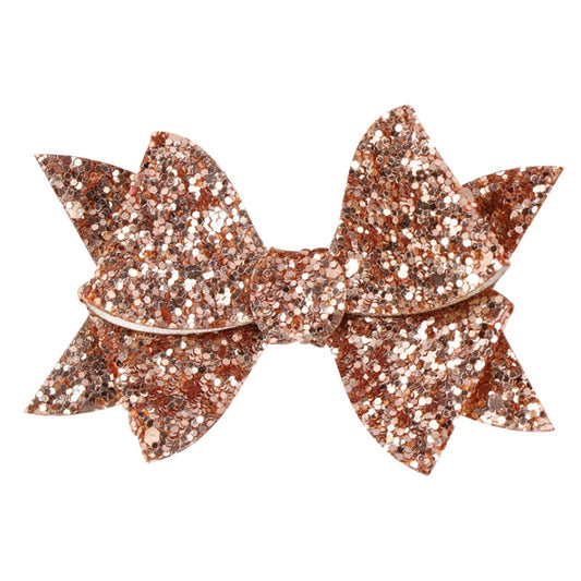 38284ffa5cf446291b0415a12e0ebd05