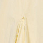 Womens Summer Soft And Sweet Double-Layer Skirt