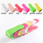 Adjustable Shoes Organizer