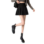 Versatile Casual Sexy Skirt For Women