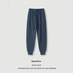Mens Trendy Sportswear Hoodie And Sweatpants Set