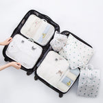 Storage bag
