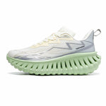 Current Model Mens Carbon Plate Running Shoes Lightweight