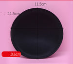 Bra pad insert