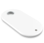 Compatible with Compatible with Wireless charger dual charge 5v2a for  mobile  watch headset three-in-one charging