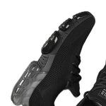 Casual Sports Mesh Breathable Basketball Shoes