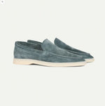 Fashionable Classic Men's Casual Shoes