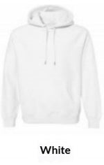 Japanese And Korean Casual Pullover