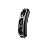Magnetic Data Cable Threeinone 540-degree Rotation  Charging Cable Suitable