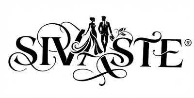 SIVASTI