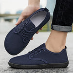 Mens Shoes Versatile Summer New Style Foreign Trade
