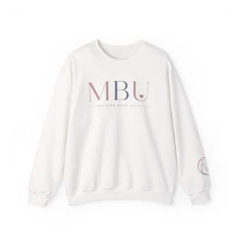 AutumnWinter New Style Hoodies For Men And Women
