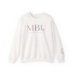 AutumnWinter New Style Hoodies For Men And Women