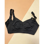 Women's Bra
