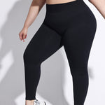 Women's Non-slip Athletic Running Fitness Pants