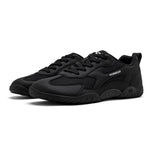 Wide-toe Barefoot Shoes Zero Compression Casual