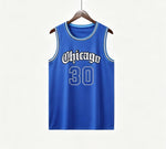 Mesh-vented Basketball And Soccer Training Vest