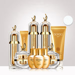 A Alcohol Retinol Caviar Skin Care Cosmetics