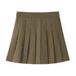 Versatile Casual Sexy Skirt For Women
