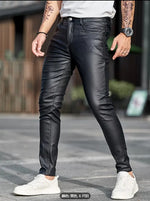 A-Compression Tight Leggings
