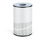 Home Air Purifiers