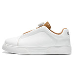 New Stylish Casual Mens Retro Sneakers