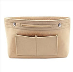 Makeup Storage Organizer