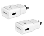 7100 S7 charger S6 fast charger 5V9V mobile phone fast charging intelligent display fast charging S8 charger.