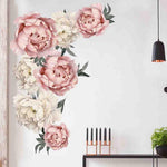 Decorative Wall Stickers Room Layout Wall Stickers