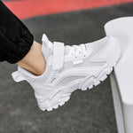 Childrens Athletic Shoes Huaqiang Kids Shoes For Boys And Girls