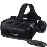 VR Glasses Thousand Phantom 6th Generation G04E A Headset Version