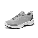 Mens Summer Mesh Breathable Sneakers