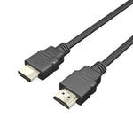 Multimedia Video Cable